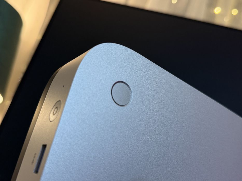 Mini PC 96GB ram 2TB X1 pro  Ryzen AI 9 HX 370