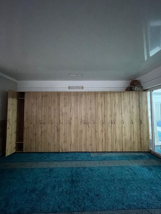 Шкаф 6 метр продаеться