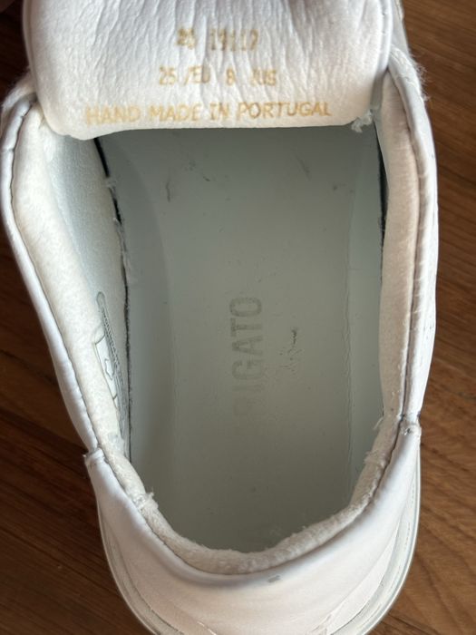 Adidasi copii Axel Arigato 25 ORIGINALI