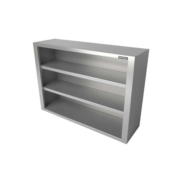 Стенна полица 72 PW2