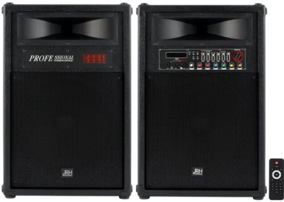 Le vând ca vreau să-mi iau altele,sunt impecabile