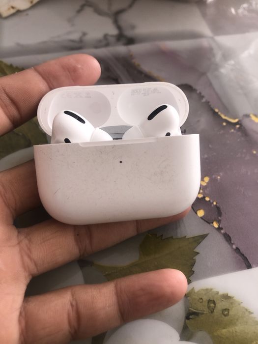 Airpods pro 1 orig