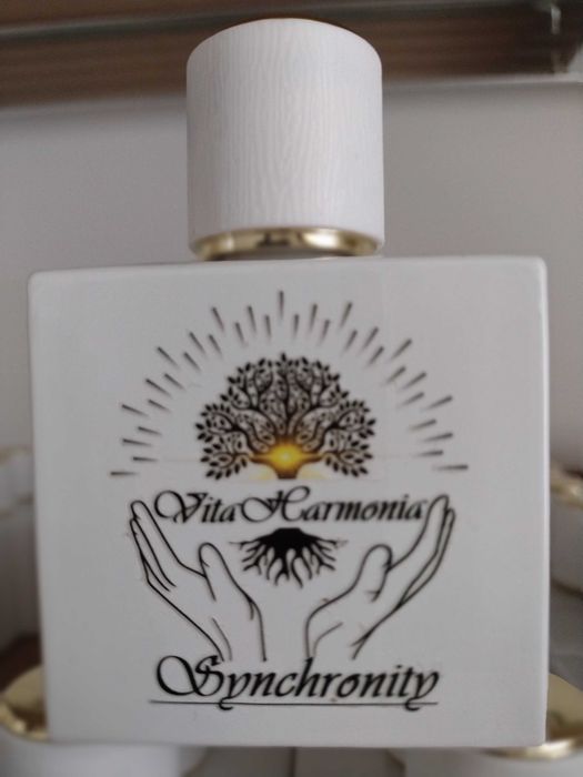 Нишови парфюми и 5 Акбари парфюма