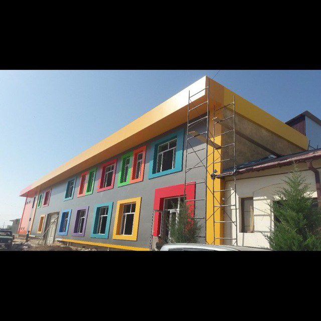 Алюкабонд травертин алкафон алкапон алюбон мастер alkafon alyukabond