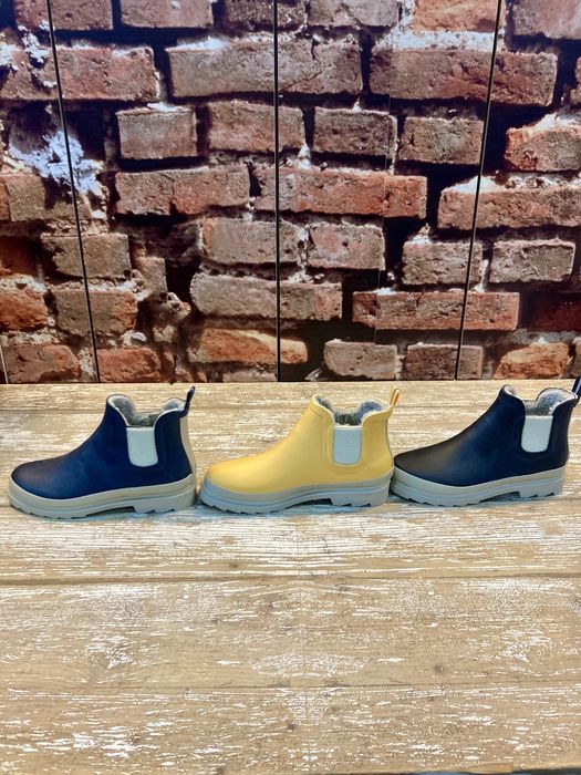 Camel active, încălțăminte dame