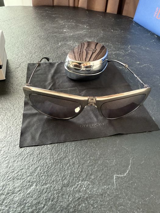 Unisex очила Givenchy