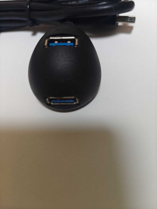 Cabluri prelungitoare / extensii USB
