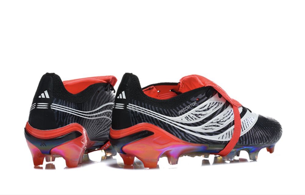 Adidas Predator