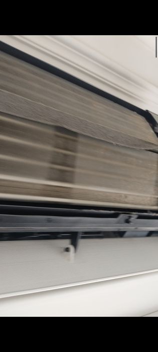 Ремонт установка кондиционеров