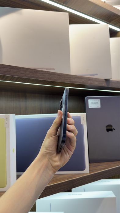 iphone 15 pro max naxtka
