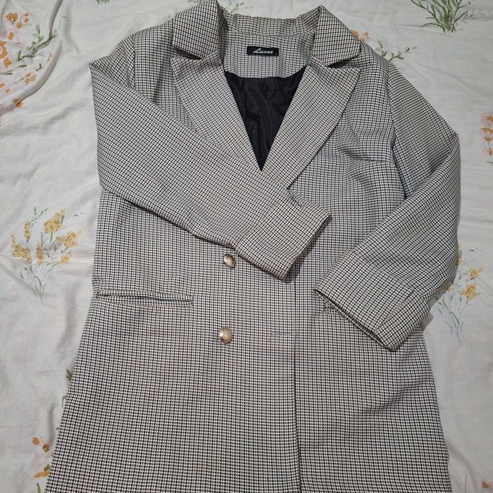 Костюм 42-46 раз