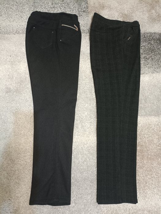 Мужской.   костюм