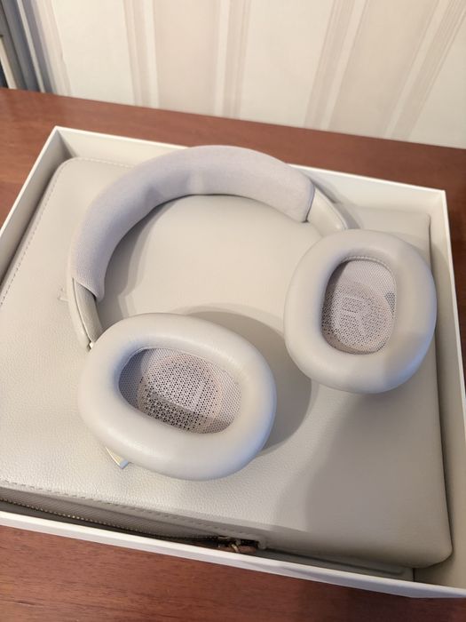 Bang & olufsen h100