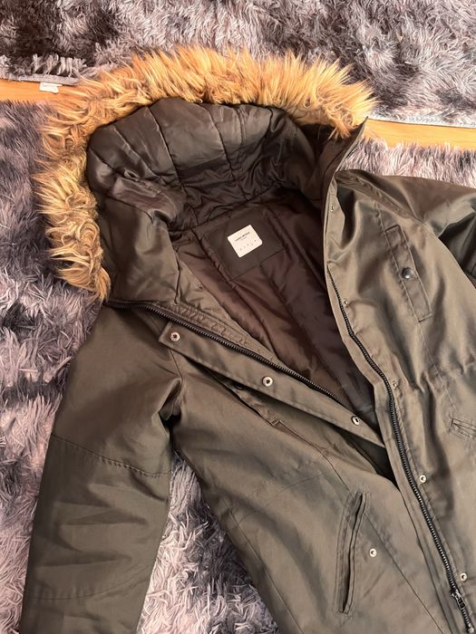 Geci de iarna calduroase