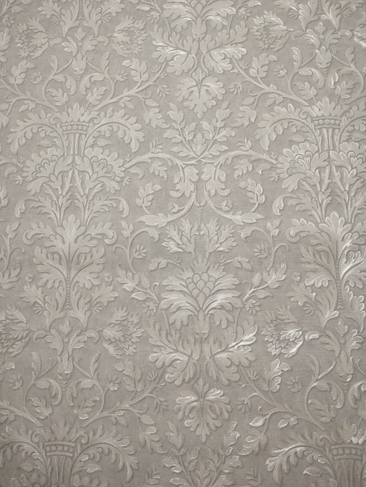 Обои новые метровые