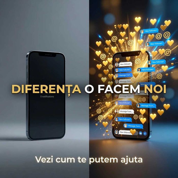 Web design București: modele moderne, SEO, Google Ads și Facebook Ads