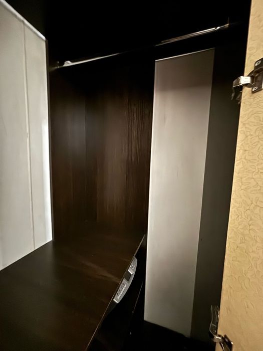 Продам шкаф