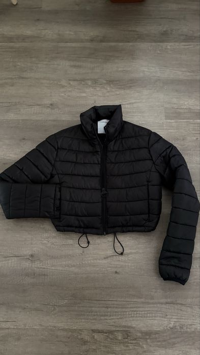 Пролетно яке Terranova