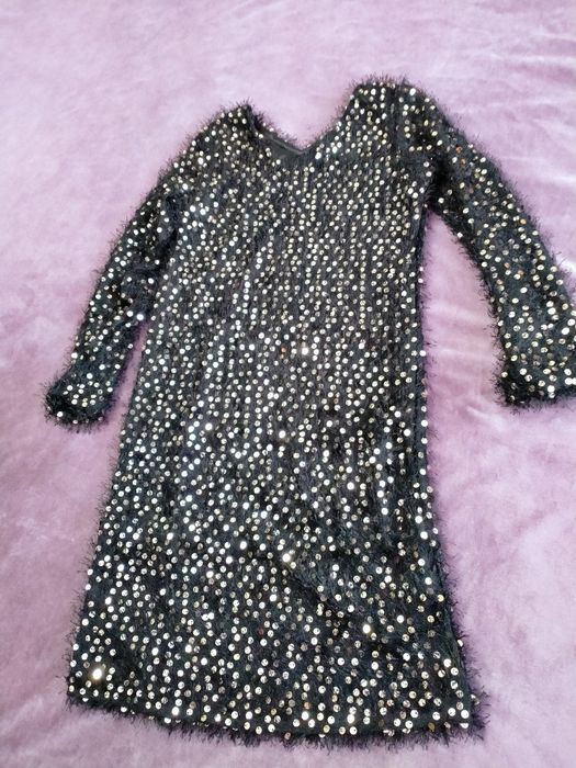 Продам новогодние  костюмы