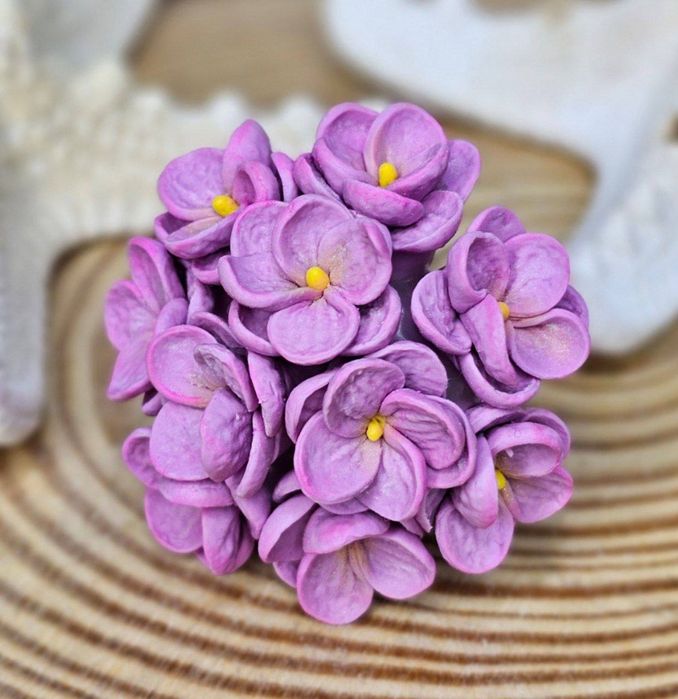 Sovun gul qoliplari колиблар