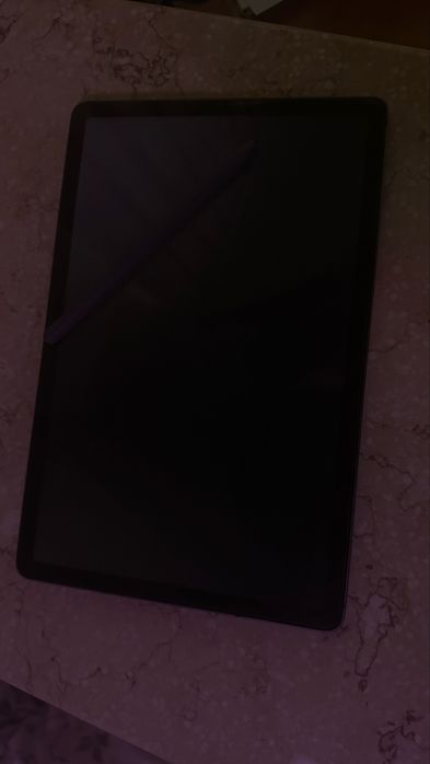TAB S9 FE  samsung