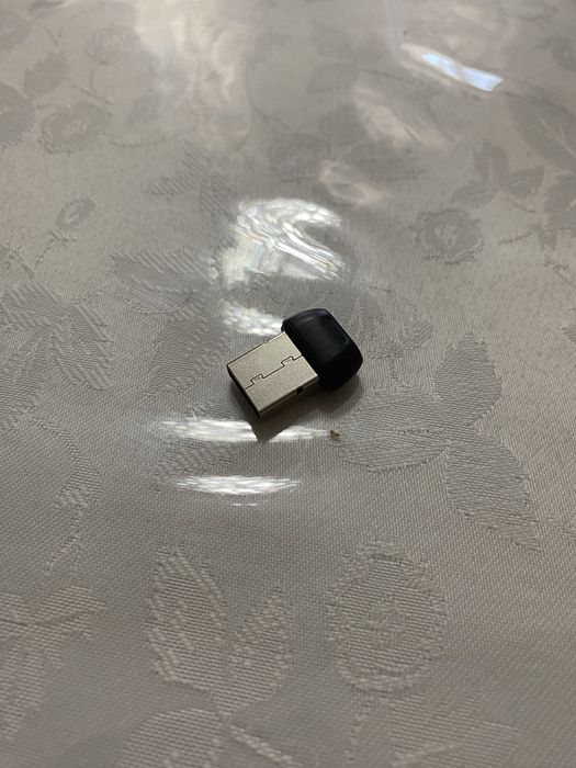 Bluetooth донгл