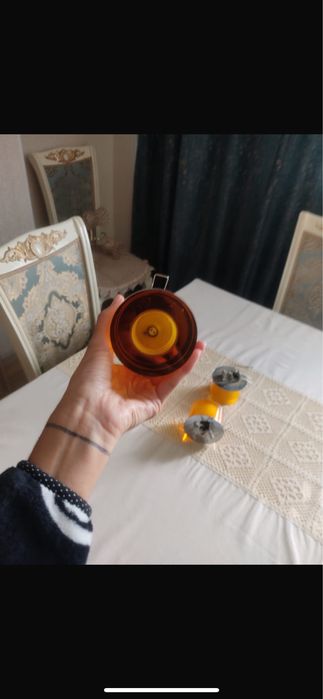 диоды сафиты богемское стекло