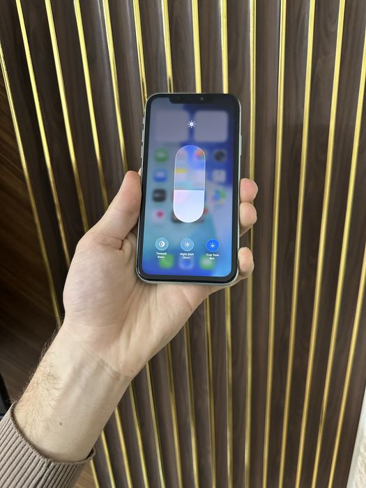 Iphone 11 128 Айфон 11 128