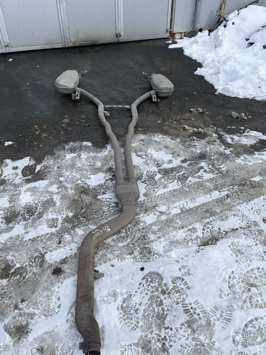 Генерация бмв ф06 640д 313 ( generaciq bmw f06 640d 313 )