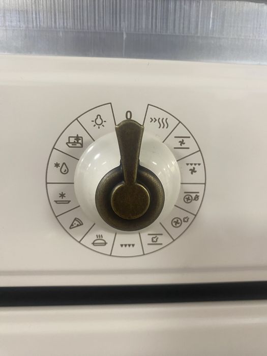 Фурна за вграждане GORENJE Classico, 60 x 60 см BO3CO4L02-1( ретро)