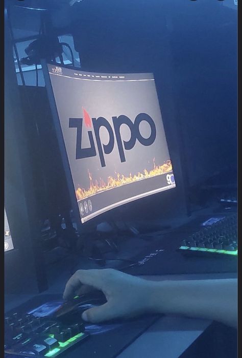 Установка и настройка Gameclass pan cafe Runpad pro