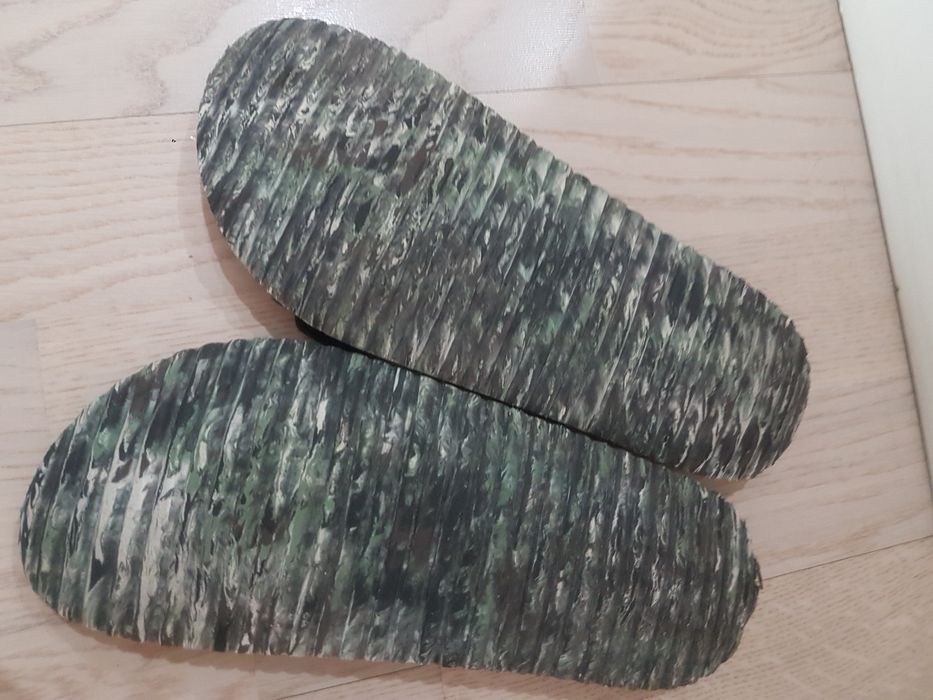 Детские сандалии Next 34 Новые