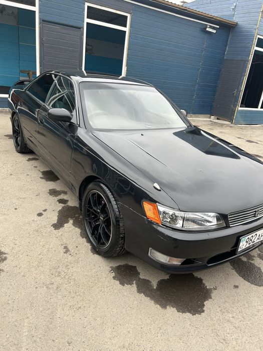 Диски R17 + шины Triangle