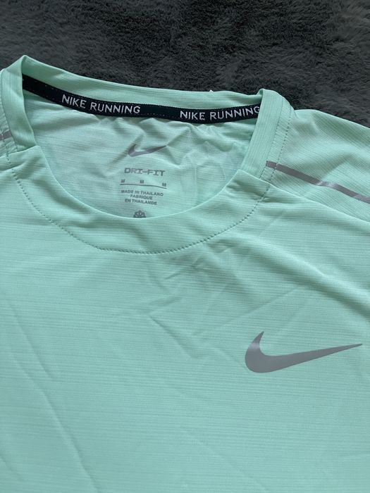 Nike Miller Set -M