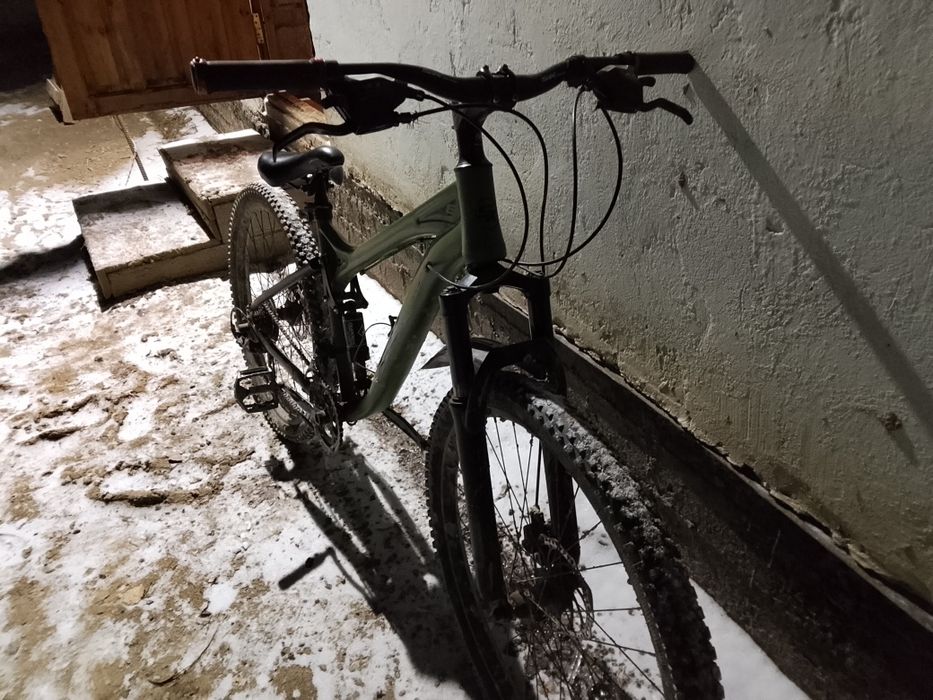 Двухподвес сатылады састаяние зор