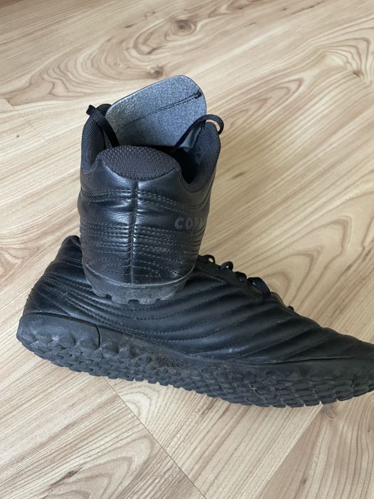 ADIDAS COPA/мъжки футболни обувки/стоножки 43-1/3