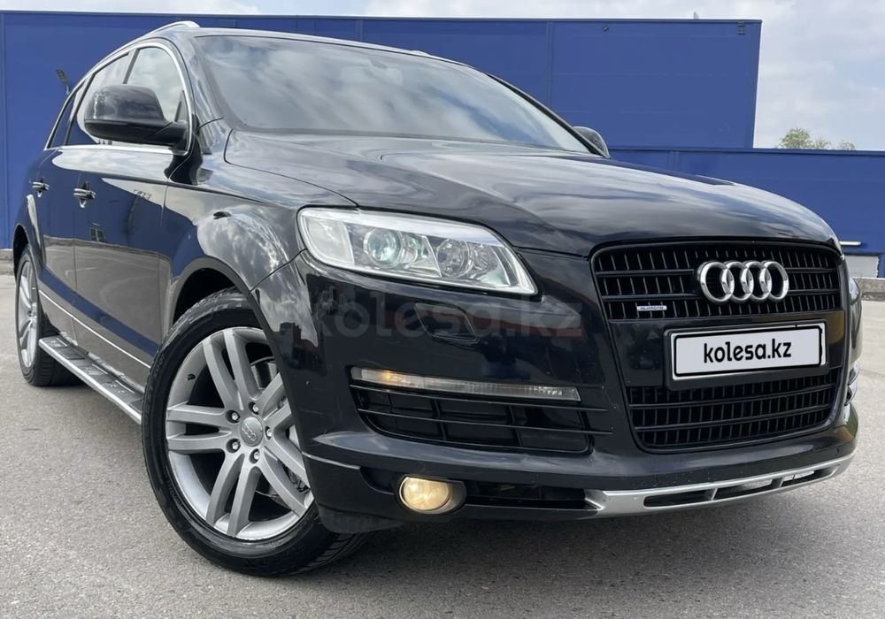 Срочный Выкуп Авто!