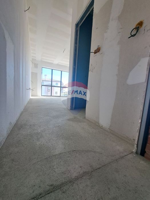 Продава се Къща в с. Кичево, Област Варна - 162 кв.м за 815 €/кв.м - Снимка #12