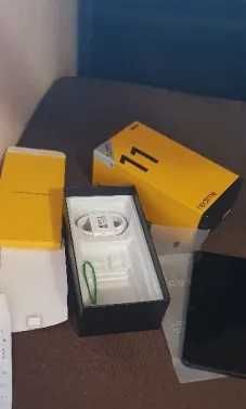 Смартфон Realme 11 5G