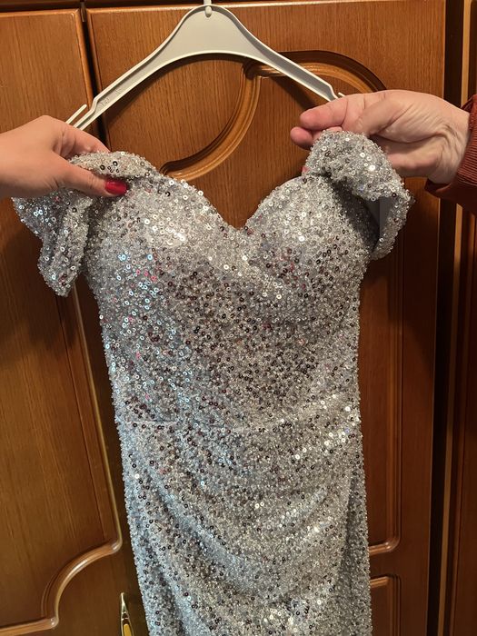 Rochie de ocazie