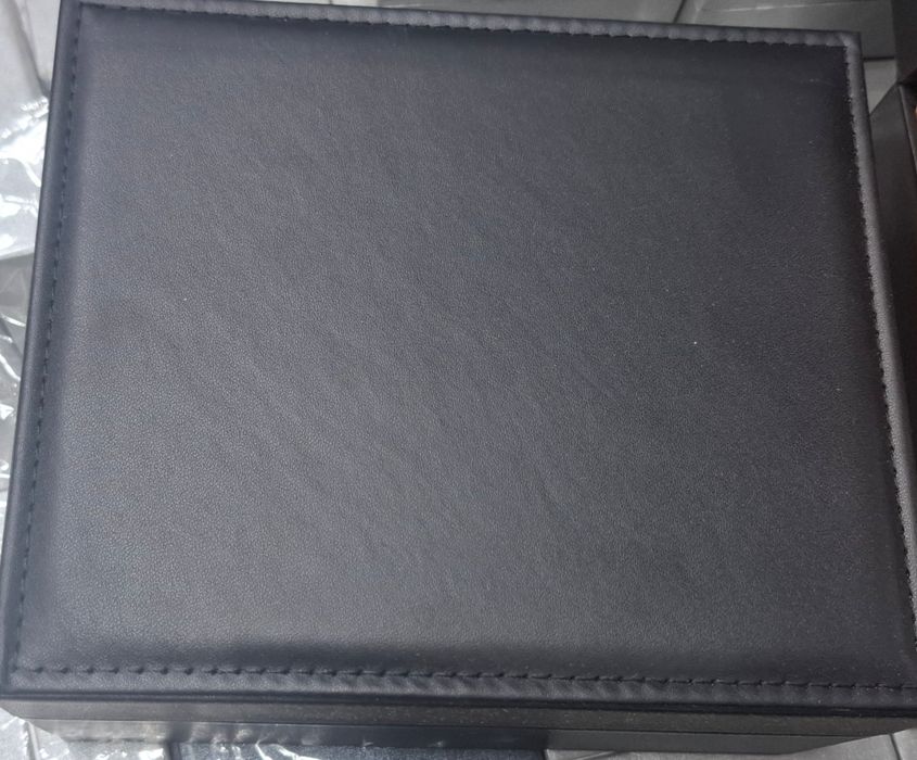 Подарочный набор мужской