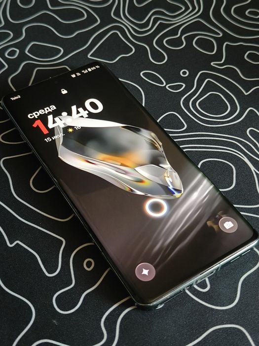 OnePlus 12 12/256GB