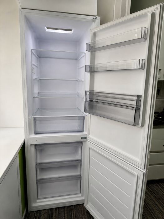 Продам холодильник  Haier