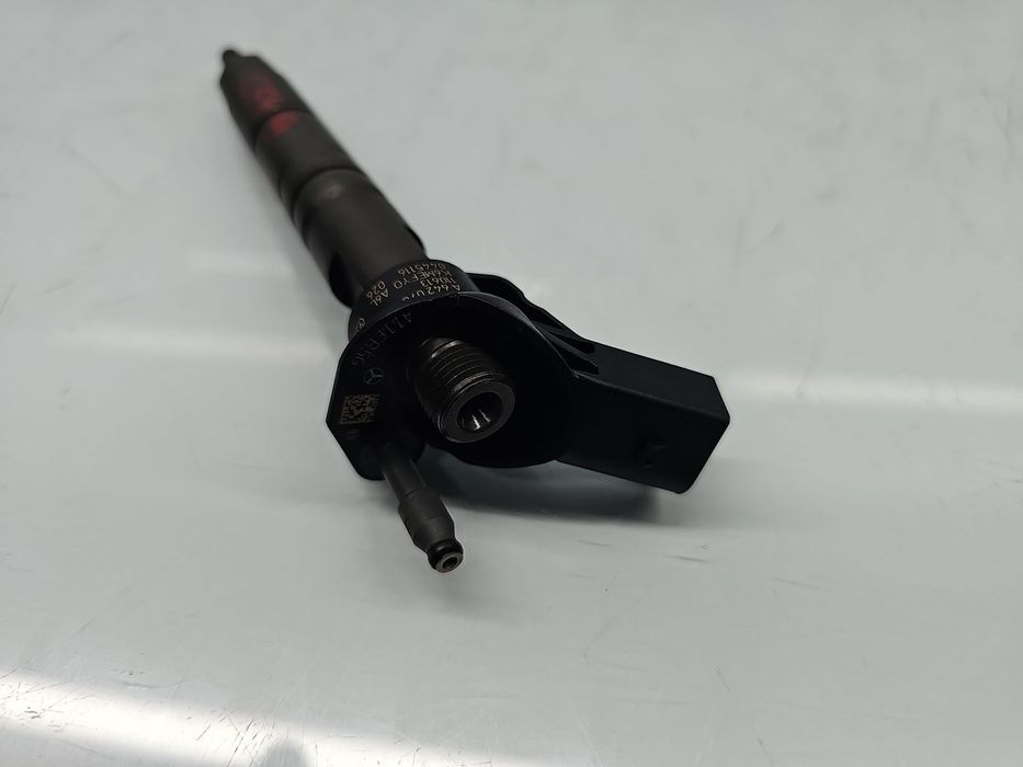 Injector Mercedes CLS (C218) [Fabr 2011-2018] A6420701187 3.0 CDI 6428