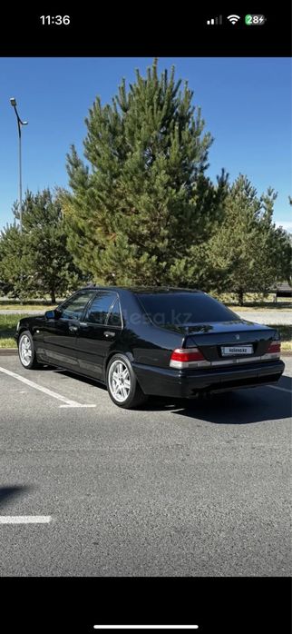 Продам диски BRABUS