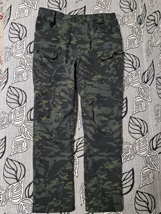 Продам! Винстоппер