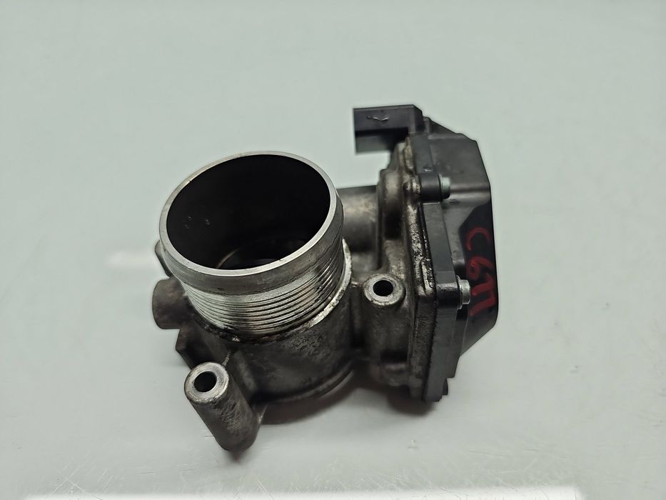 Clapeta acceleratie AUDI A5 (8T3) [Fabr 2007-2015] 03L128063T 2.0 TDI