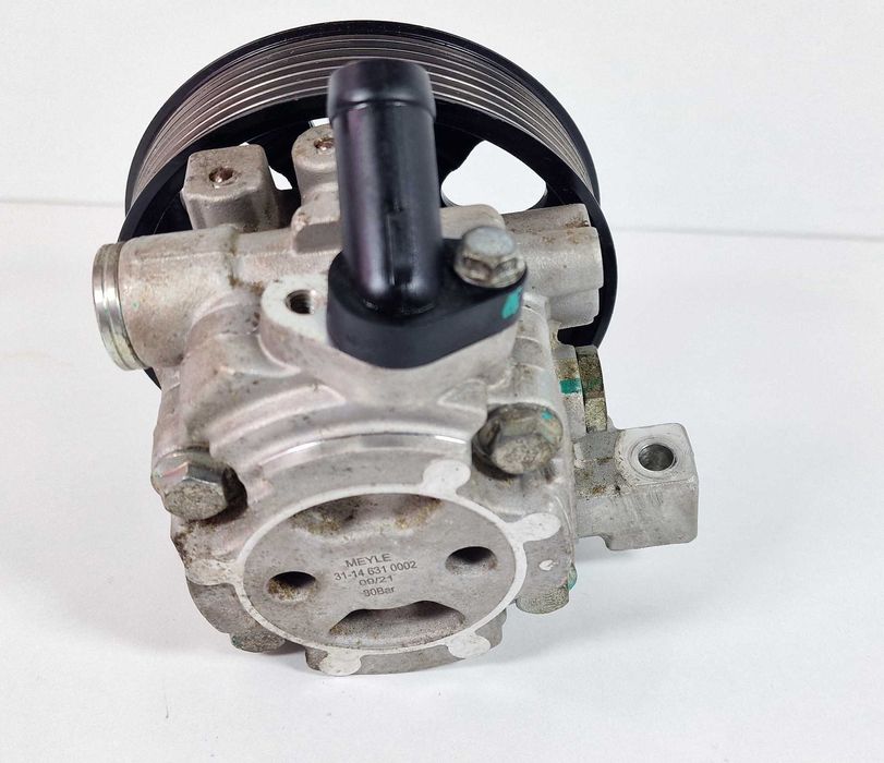 Хидравлична Помпа Хидравлика Хонда ФРВ ФР-В 2.2 Honda FRV FR-V 2.2