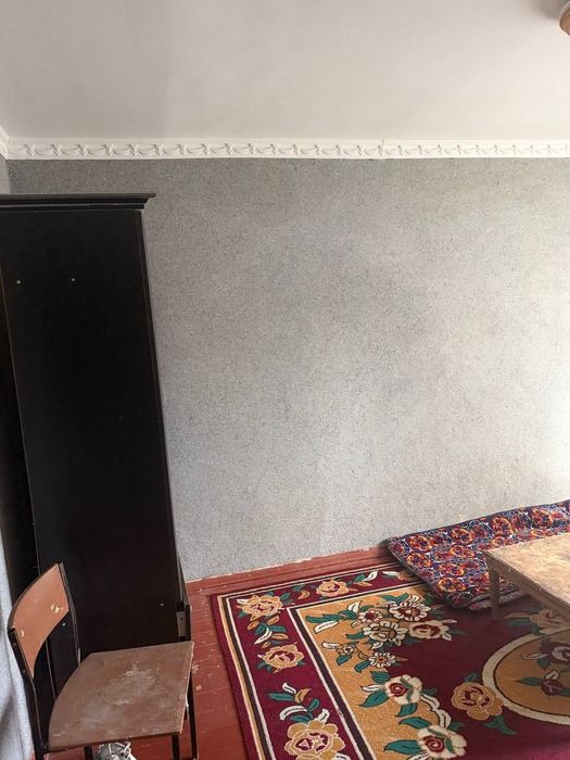 Arenda chilonzor 23 kv 2/4/5 300y.e oilaga beriladi