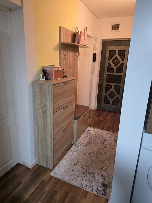 Apartament 2 camere, decomandat, de vânzare, 40 mp